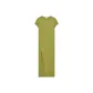 Moss Green