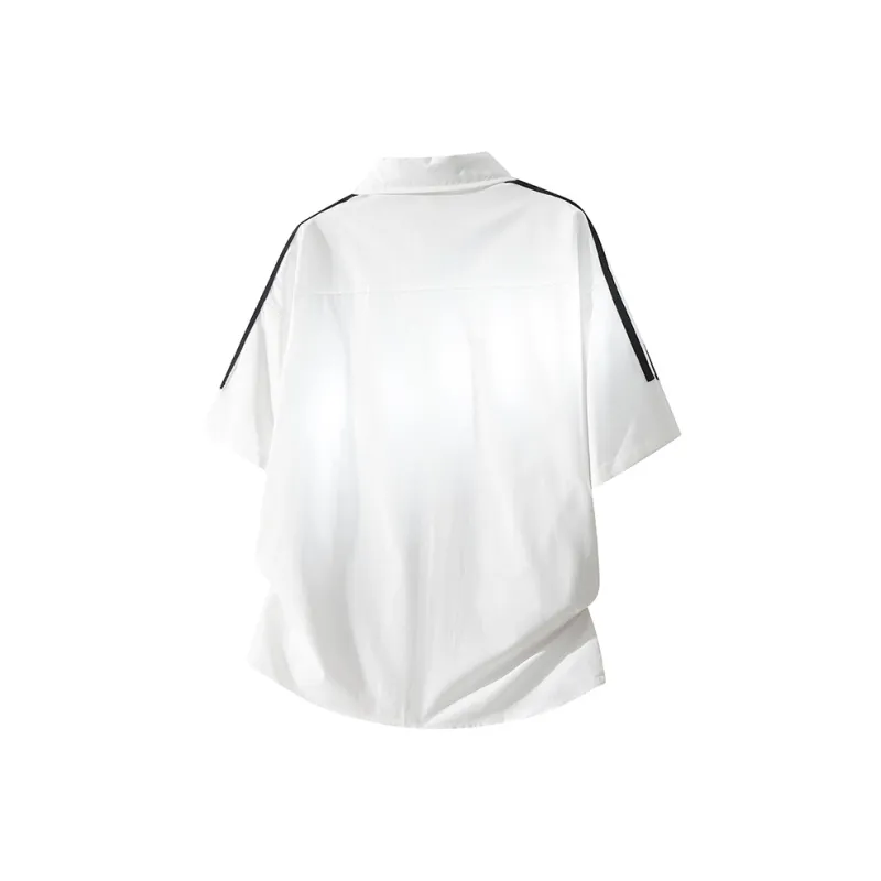 FAX FOR FMACM Shirts Unisex-1