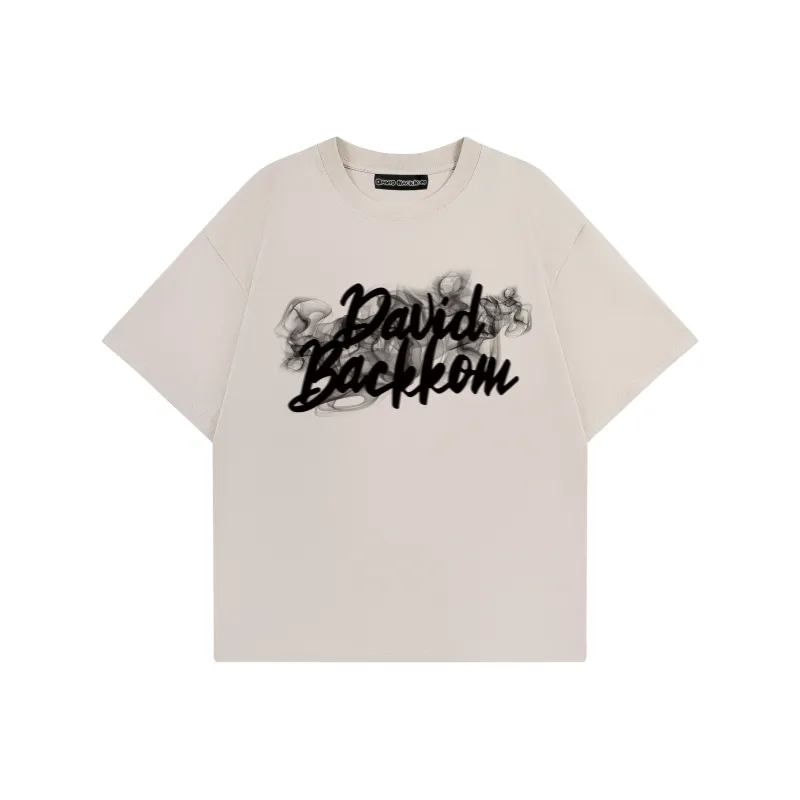 David Bakken T Shirts Unisex-18