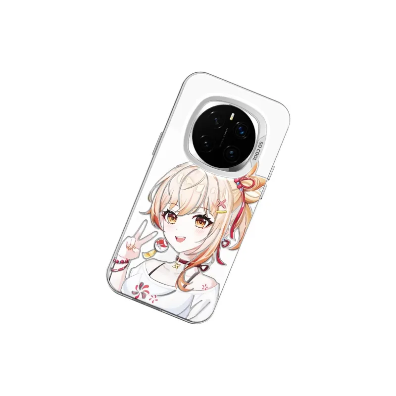 CHUNFAN Phone Cases-11
