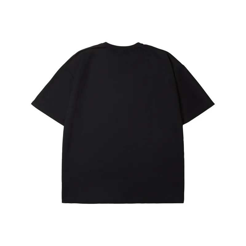 N MAX T Shirts Unisex-1