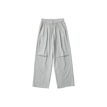GOOSELIAR Casual Pants Unisex