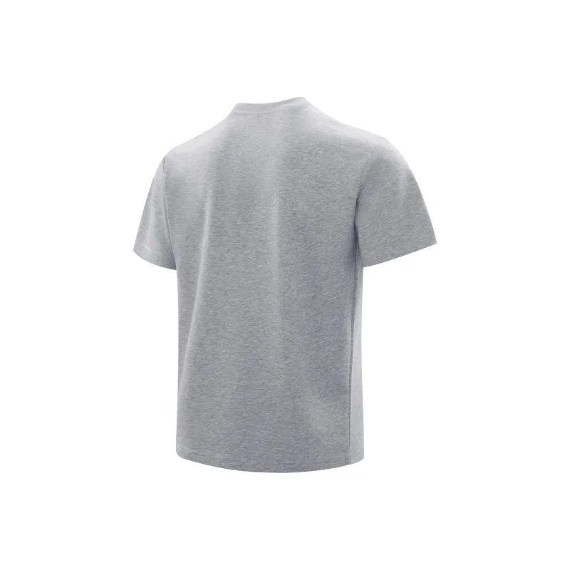 DUDUOSIBAO T Shirts Unisex-1