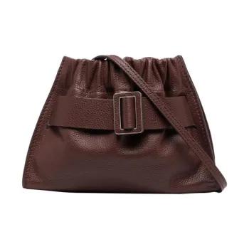 BOYY Shoulder Bags