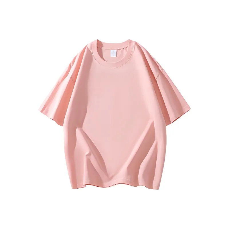 Grace Drop Shoulder Sleeve T Shirt Women's-4