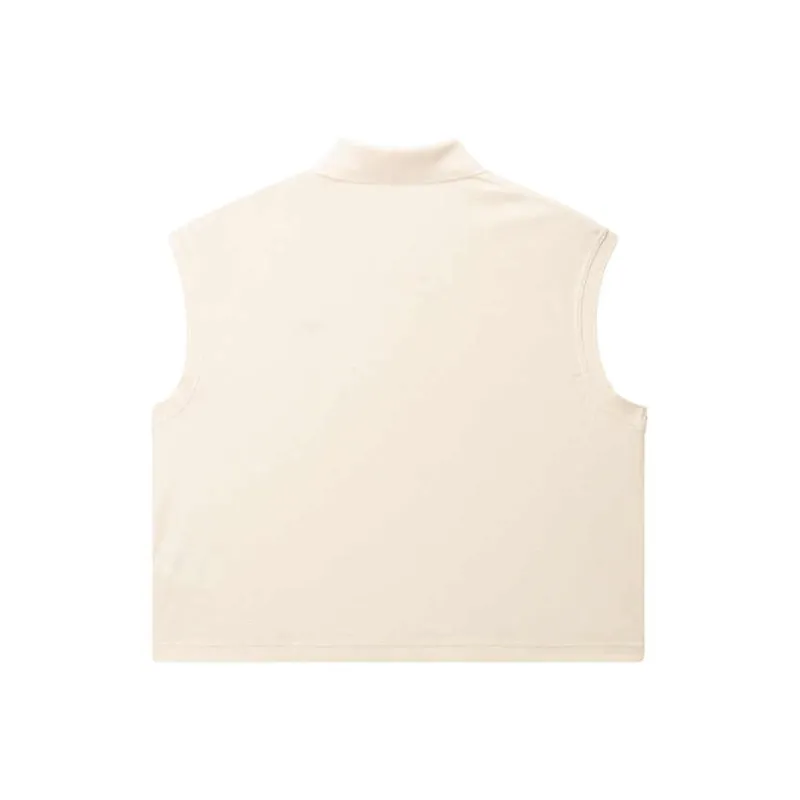 FRED PERRY SS25 Polo Shirt Women's-1