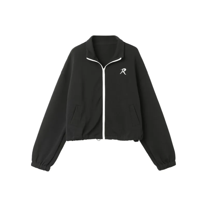 SETIROM Jackets & Coats Women's-1