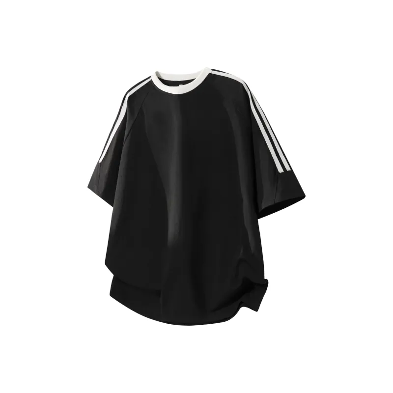 D&W T Shirts Unisex-0