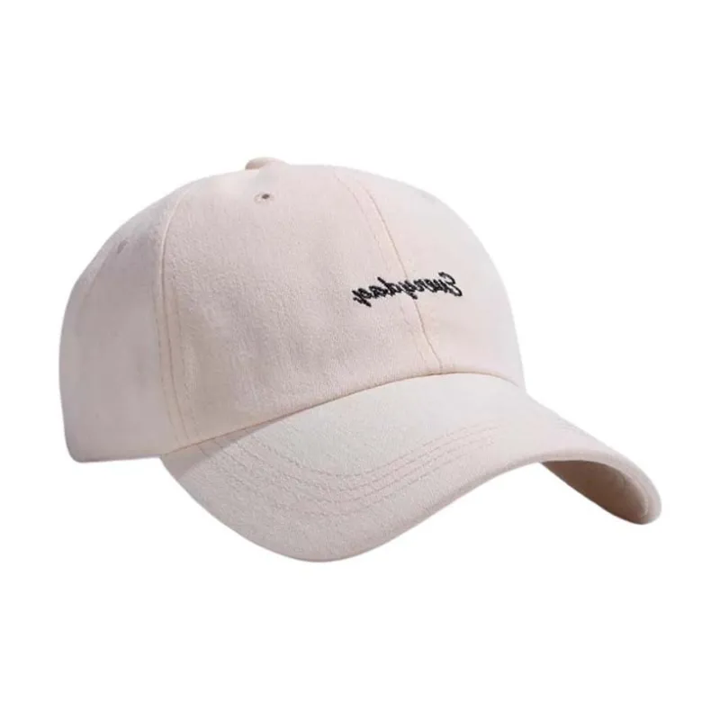 TUCANO Cotton Baseball Caps Unisex-6