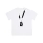 XM-YC822 White
