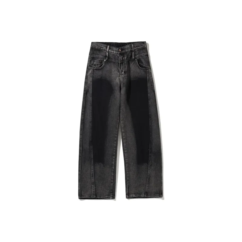 Kudamm Jeans Unisex-0