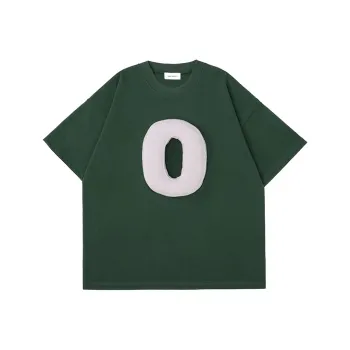 SQQZ Project T Shirts Unisex