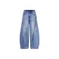 Washed Blue