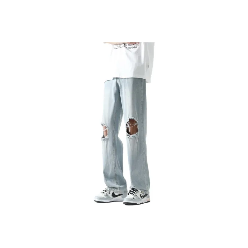Caramella Jeans Unisex-16