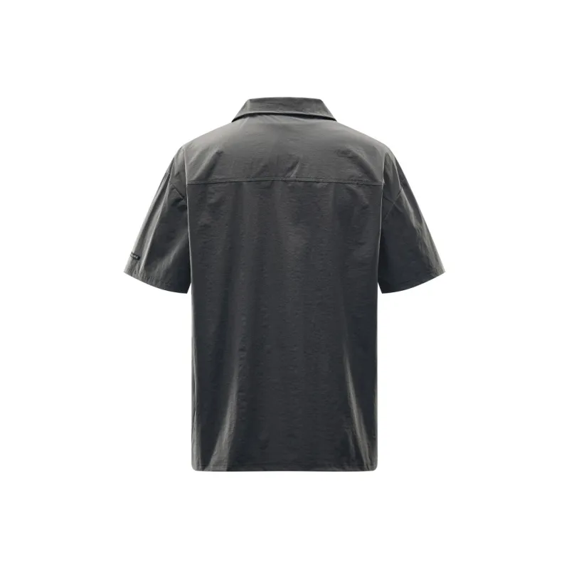 SIL VITIN T Shirts Unisex-19