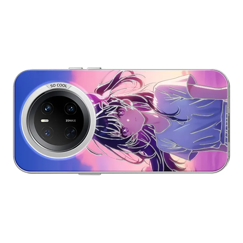 CHUNFAN Phone Cases-4