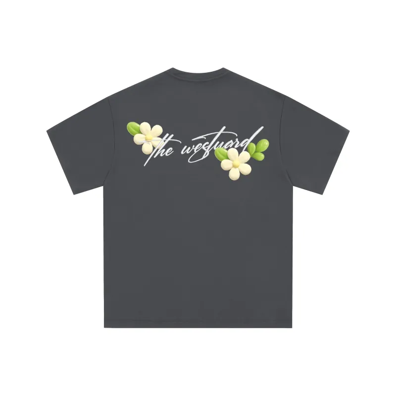 Journey To The West T Shirt Unisex-10