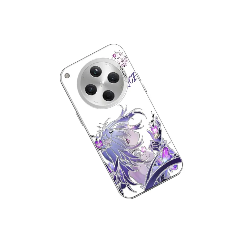 CHUNFAN Phone Cases-2