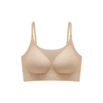 2323 Women's Bras