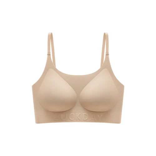 2323 Women's Bras