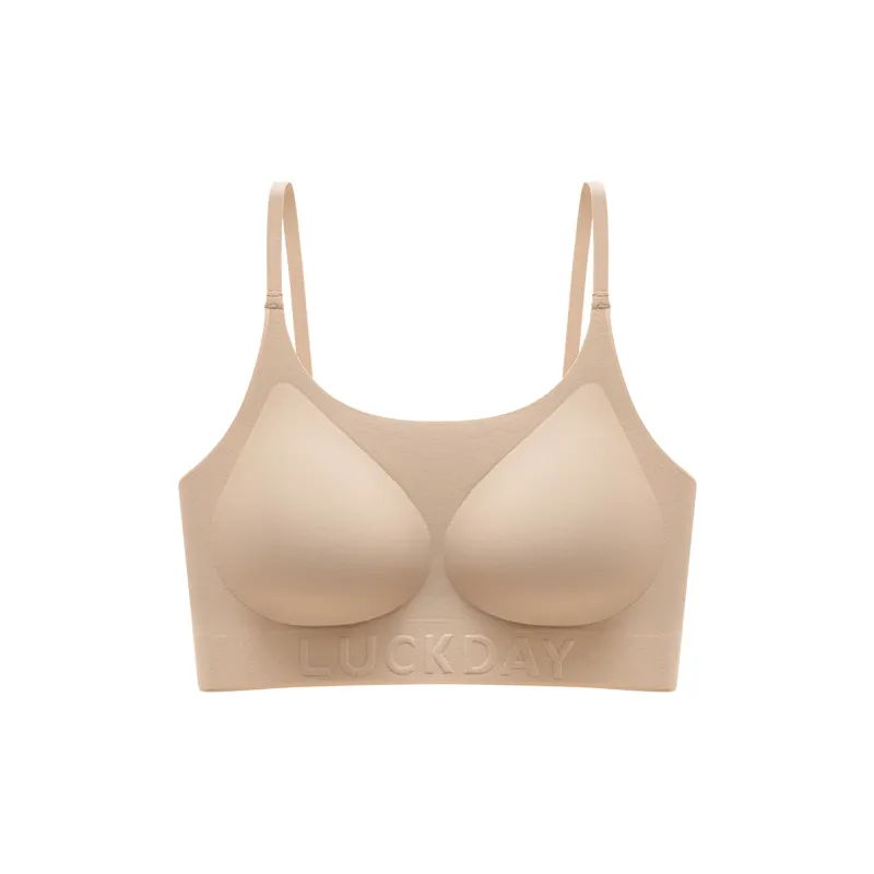 2323 Women's Bras-0