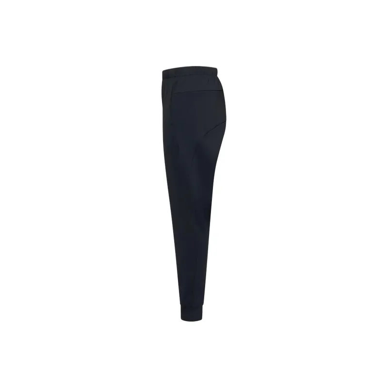 Oakley SS25 Enhance 3Rdg Synchronism Pt 8.0 Casual Pants Men's Black-2