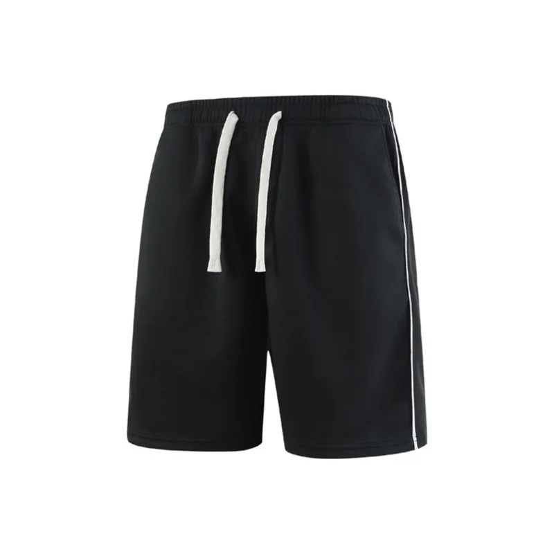 DJ.SPIRIT Casual Sportswear Unisex-5