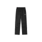 P755MWP518 Black