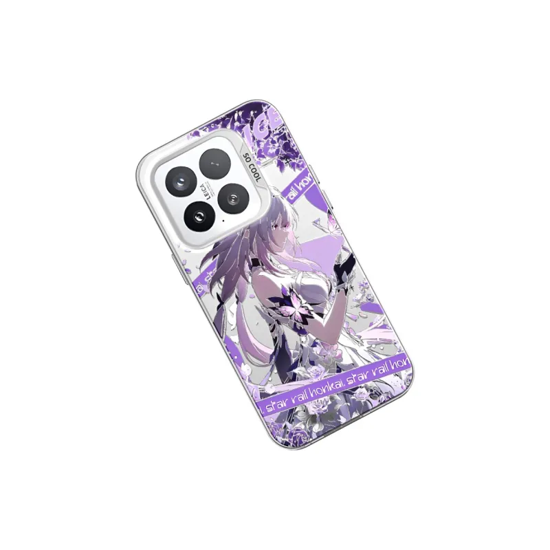CHUNFAN Phone Cases-17