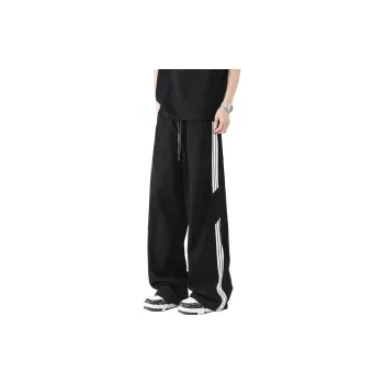 FAKE VINTAGE Jeans Unisex