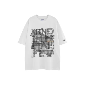 O'Neill T Shirts Unisex
