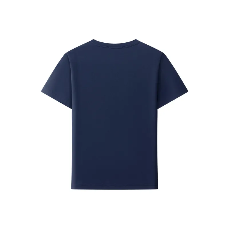 7 FOR ALL MANKIND T Shirt Women's-15