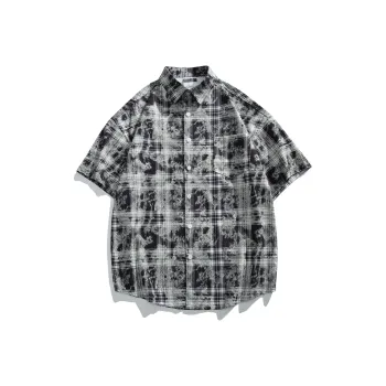 Lind Erki Shirts Unisex