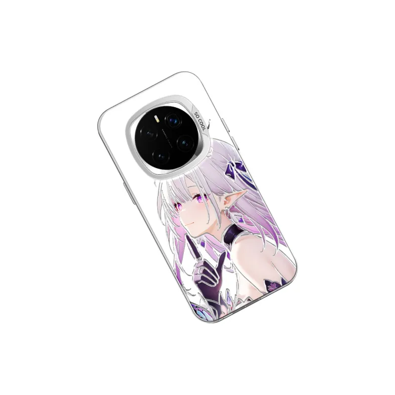 CHUNFAN Phone Cases-17