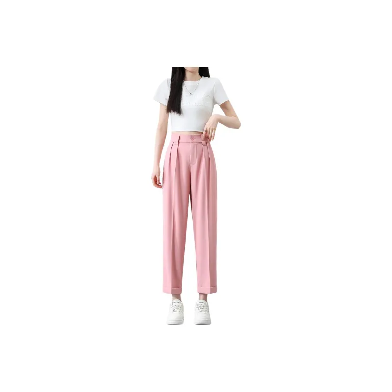 ORIGIN Casual Pants Women's-28