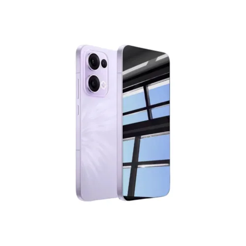 HUIYINGJIA Cell Phone Protective Films