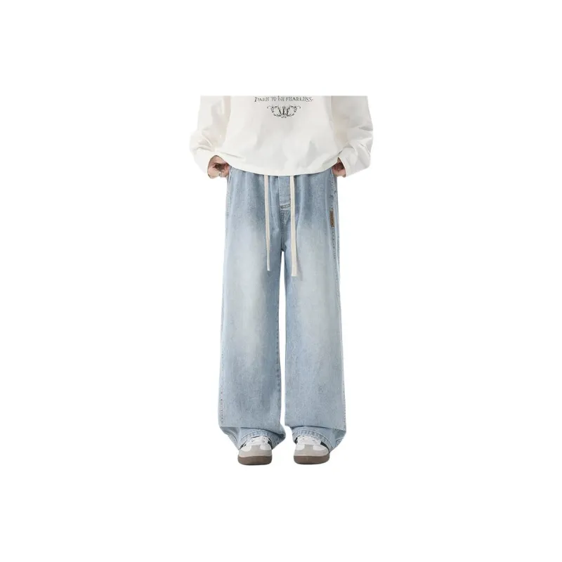 PIERRE CARDIN Jeans Men-3