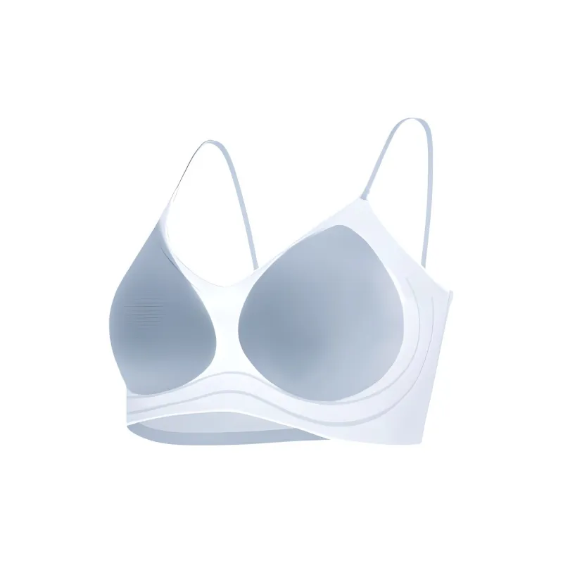 7 SEVFUN Women's Bras-2
