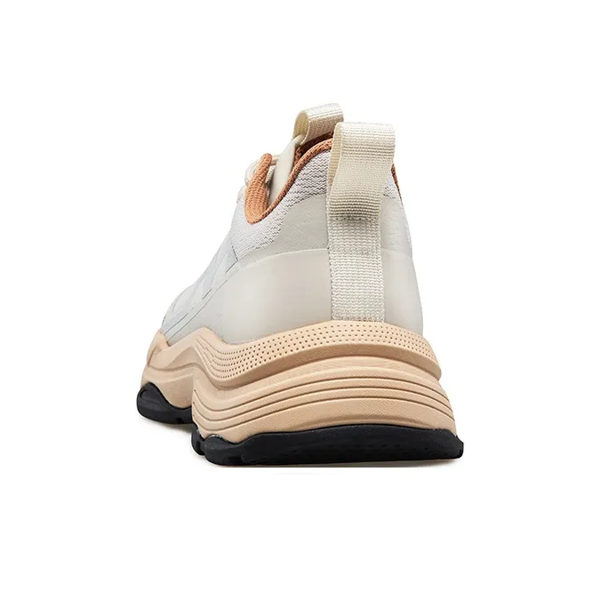 KANGNAI Low Top Casual Shoes Men's-2