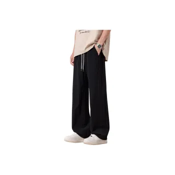 MIIOW Cool One Summer Series Casual Pants Unisex