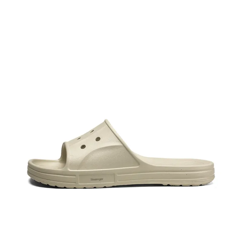 Slazenger Slide Slippers Unisex-10