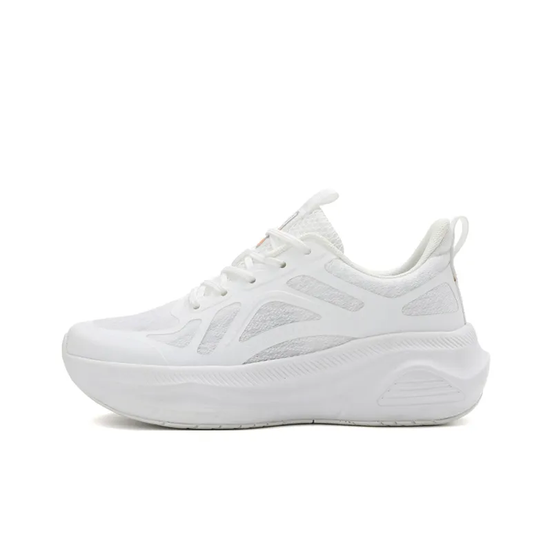 SIMBA'S PRIDE Low Top Running Shoes Unisex-5