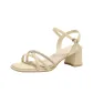 Light Yellow
