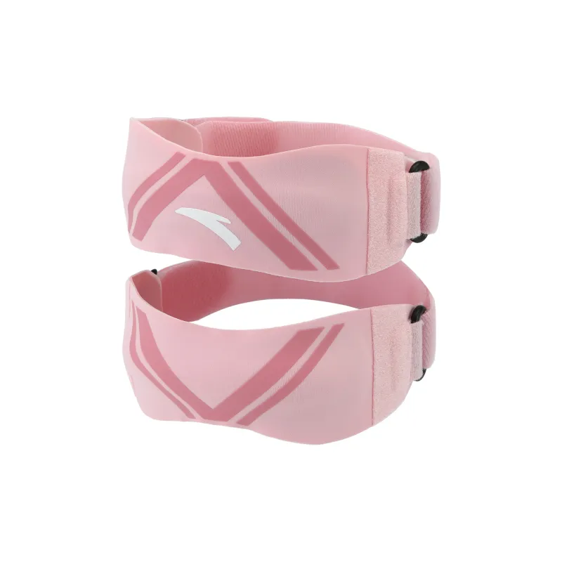 Anta Badminton Mountaineering Basketball Running Patella Bands-6