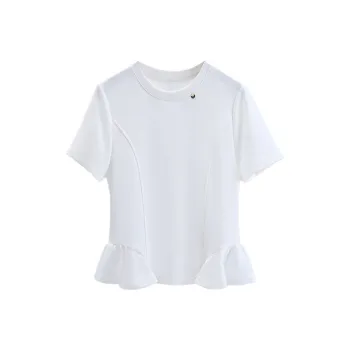 Cypress House Regular T Shirt Women's