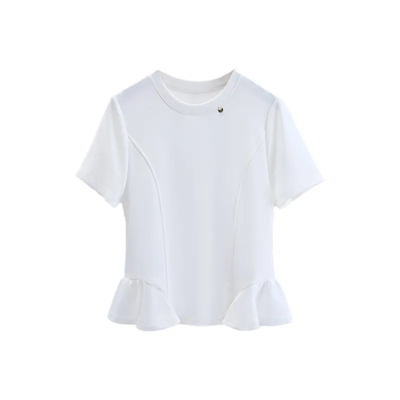 Cypress House Regular T Shirt Women's-0