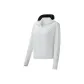 Women's-Frost Milk White