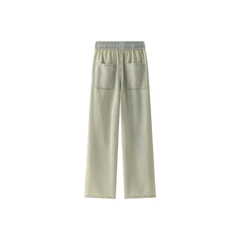 Magmode Jeans Unisex-12