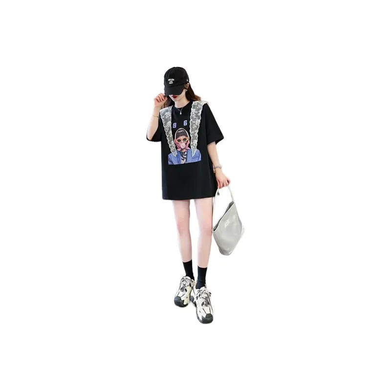 KAISER T-Shirts Women's-10