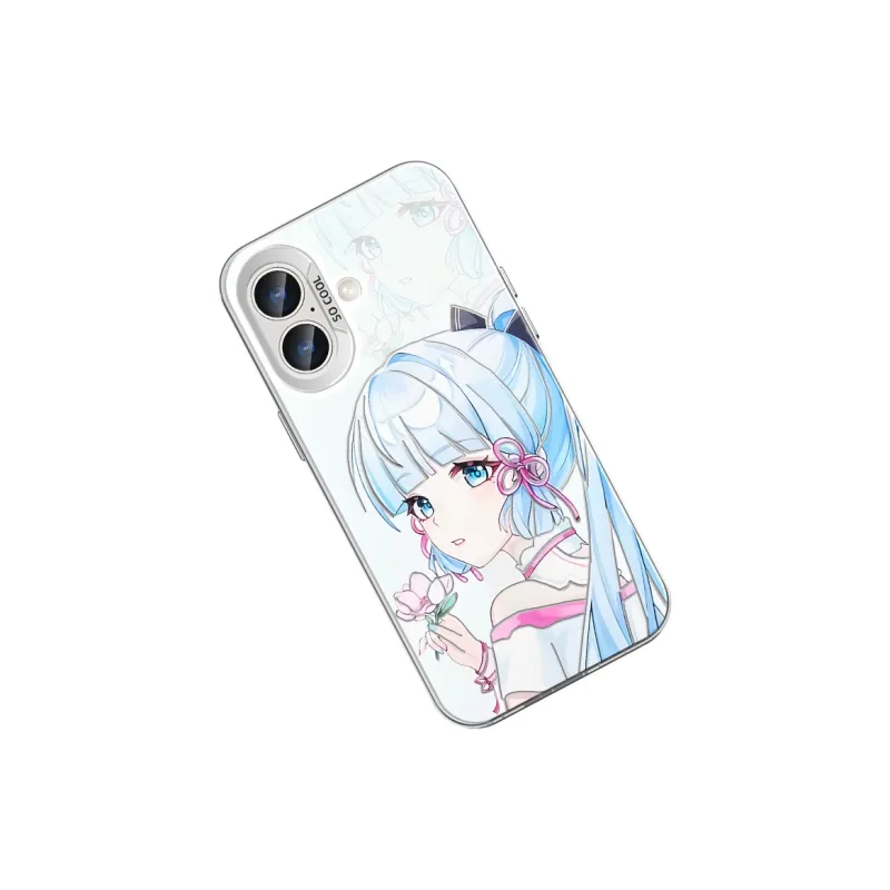 CHUNFAN Phone Cases-17